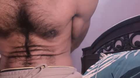 Prince online show from 30, 11, 2025