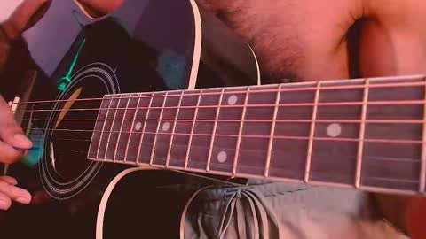 Prince online show from 14, 2, 2026