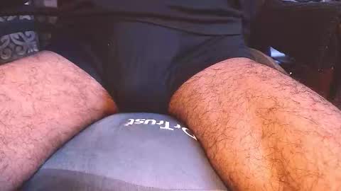 Prince online show from 20, 2, 2026