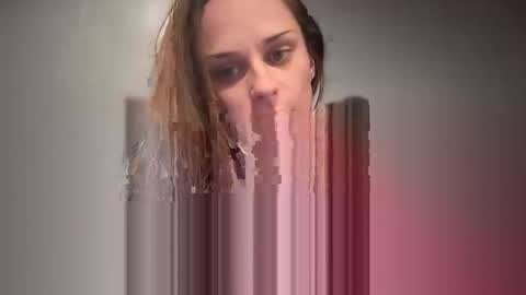 Snapshot of xxxcorababess chatting on 12, 10, 2025 Cora online show from 12, 10, 2025
