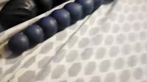 XxXCoupleOrgasmicXxX online show from 13, 5, 2026