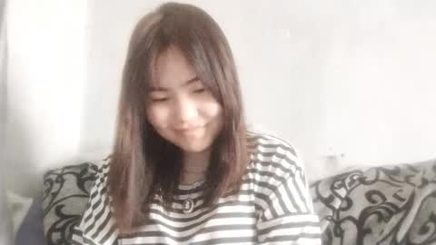 xxxcutekittyx online show from 23, 3, 2026