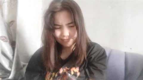 xxxcutekittyx online show from 5, 4, 2026