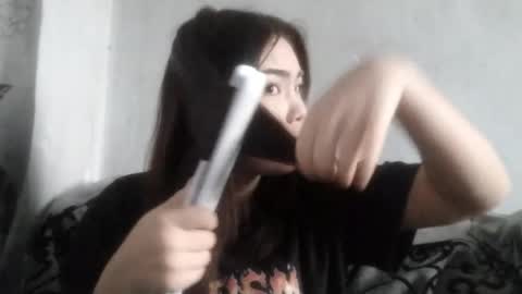 xxxcutekittyx online show from 9, 4, 2026