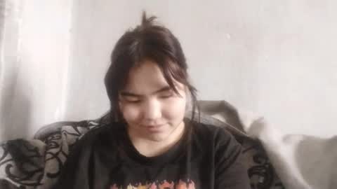 xxxcutekittyx online show from 11, 4, 2026