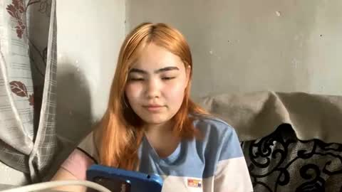 Snapshot of xxxcutekittyx chatting on 20, 6, 2026 xxxcutekittyx online show from 20, 6, 2026