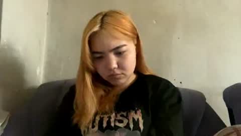 Snapshot of xxxcutekittyx chatting on 25, 6, 2026 xxxcutekittyx online show from 25, 6, 2026