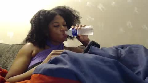 Danielle online show from 10, 1, 2026