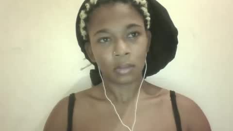 Danielle online show from 31, 1, 2026