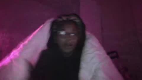 Danielle online show from 13, 2, 2026