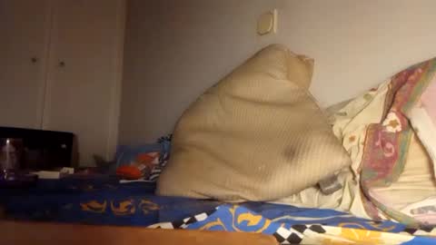 xxxdarknagician81 online show from 25, 9, 2025