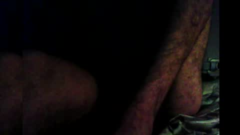 Snapshot of xxxdarknagician81 chatting on 4, 12, 2025 xxxdarknagician81 online show from 4, 12, 2025