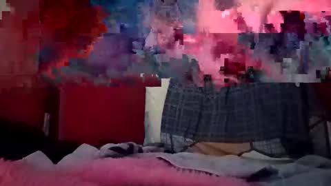 Snapshot of xxxdarknagician81 chatting on 4, 3, 2026 xxxdarknagician81 online show from 4, 3, 2026