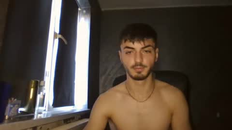 xxxdonpuiuuxxx online show from 4, 1, 2025