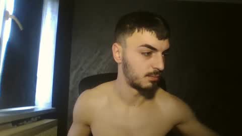 xxxdonpuiuuxxx online show from 23, 1, 2025