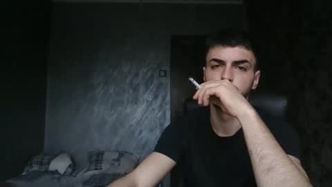 xxxdonpuiuuxxx online show from 26, 1, 2025