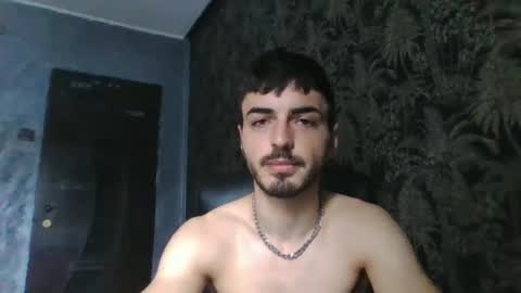 xxxdonpuiuuxxx online show from 15, 2, 2025