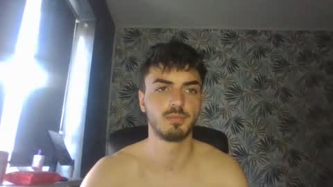 xxxdonpuiuuxxx online show from 12, 3, 2025