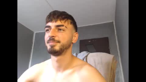 xxxdonpuiuuxxx online show from 10, 10, 2025