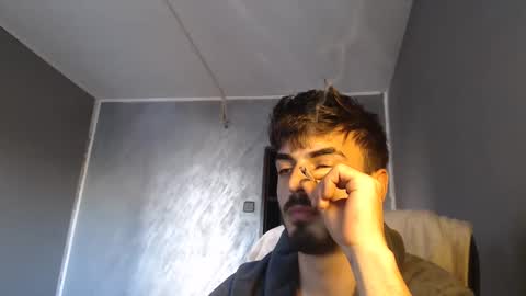 xxxdonpuiuuxxx online show from 2, 11, 2025