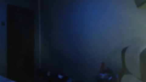 xxxdonpuiuuxxx online show from 15, 12, 2025