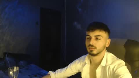 xxxdonpuiuuxxx online show from 17, 12, 2025