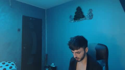 xxxdonpuiuuxxx online show from 10, 1, 2026