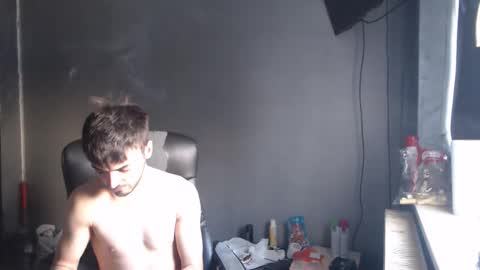 xxxdonpuiuuxxx online show from 16, 1, 2026