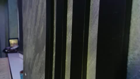 xxxdonpuiuuxxx online show from 17, 2, 2026