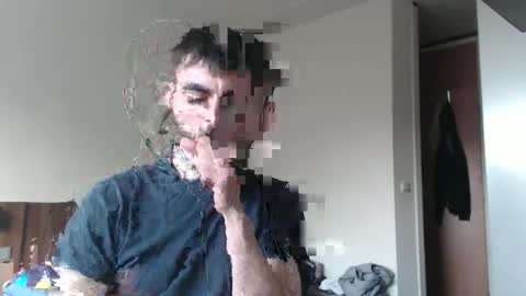 xxxdonpuiuuxxx online show from 12, 3, 2026