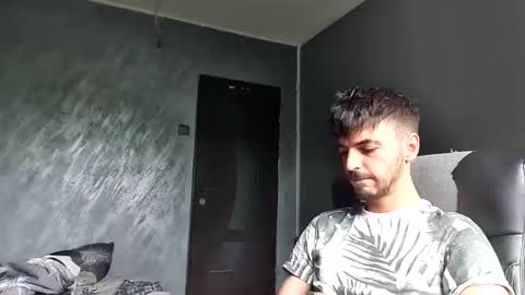 Snapshot of xxxdonpuiuuxxx chatting on 3, 6, 2026 xxxdonpuiuuxxx online show from 3, 6, 2026