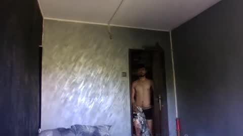 Snapshot of xxxdonpuiuuxxx chatting on 5, 6, 2026 xxxdonpuiuuxxx online show from 5, 6, 2026