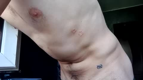 Snapshot of xxxdonpuiuuxxx chatting on 9, 6, 2026 xxxdonpuiuuxxx online show from 9, 6, 2026