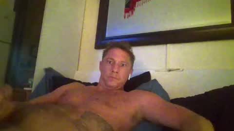 deeeeznutz online show from 14, 3, 2026