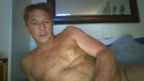 Snapshot of xxxelentdick chatting on 23, 6, 2026 deeeeznutz online show from 23, 6, 2026