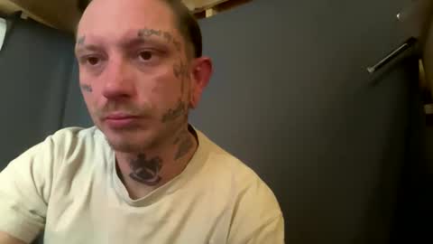 Snapshot of xxxelgalloxxx chatting on 16, 12, 2024 Hornyfuck99 online show from 16, 12, 2024