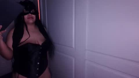 Snapshot of xxxenmascaradosxxx chatting on 15, 2, 2026 Parejahot69 online show from 15, 2, 2026