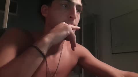 xxxfacu online show from 2, 3, 2026