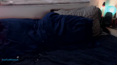 XxxFiveNinexxX online show from 24, 12, 2024