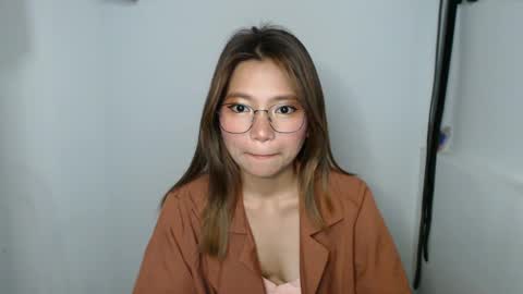 Snapshot of xxxforyouonlyxxx chatting on 13, 1, 2025 inday pinay online show from 13, 1, 2025