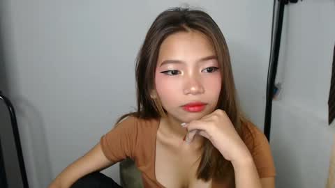 Snapshot of xxxforyouonlyxxx chatting on 15, 1, 2025 inday pinay online show from 15, 1, 2025