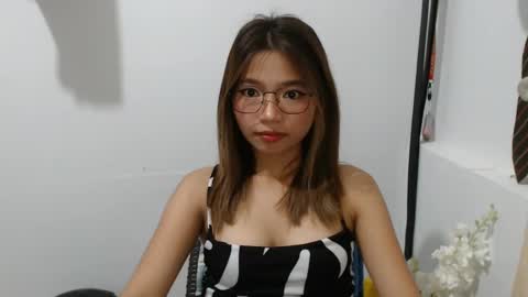 Snapshot of xxxforyouonlyxxx chatting on 24, 1, 2025 inday pinay online show from 24, 1, 2025