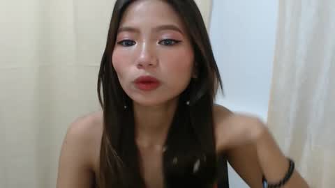 Snapshot of xxxforyouonlyxxx chatting on 2, 10, 2025 inday pinay online show from 2, 10, 2025