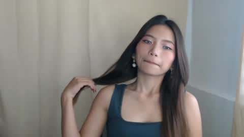 Snapshot of xxxforyouonlyxxx chatting on 31, 10, 2025 inday pinay online show from 31, 10, 2025