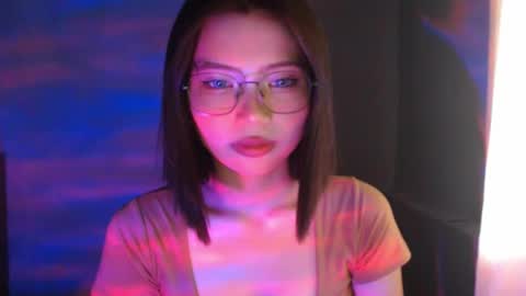 inday pinay online show from 23, 2, 2026