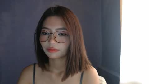 inday pinay online show from 23, 3, 2026