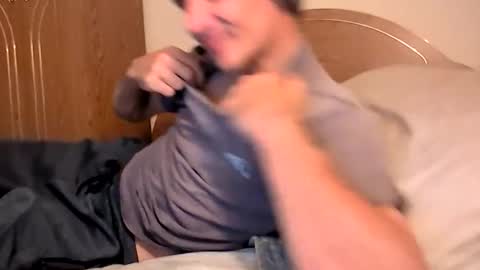 xxfredmtl18xx online show from 16, 11, 2025