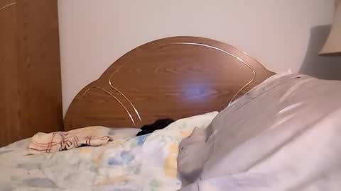 xxfredmtl18xx online show from 2, 12, 2025