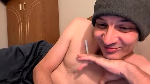 Snapshot of xxxfredmtlxxx chatting on 13, 2, 2026 xxfredmtl18xx online show from 13, 2, 2026