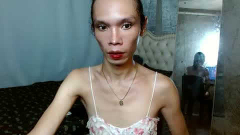 Your Princess Yums online show from 6, 12, 2024